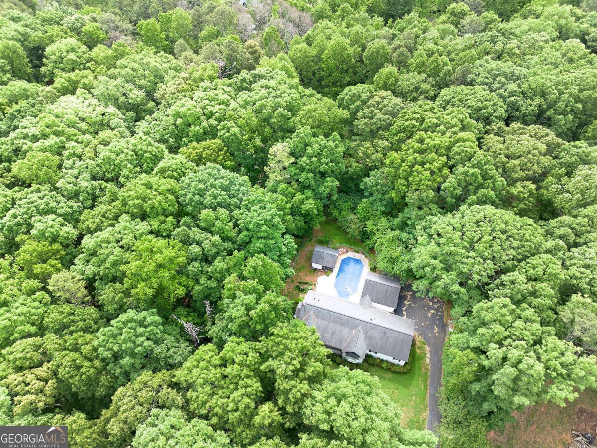 65 Gaddis Road NW Cartersville GA 30120