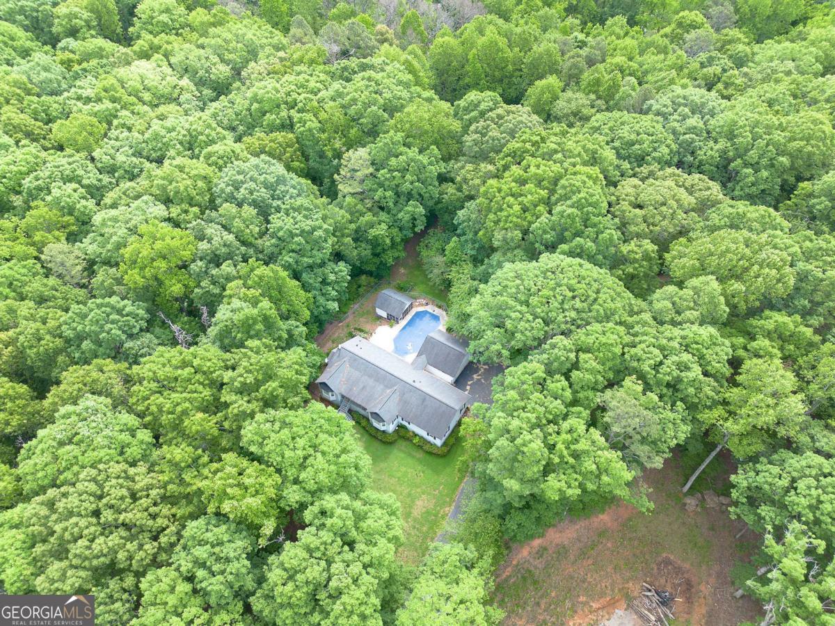 65 Gaddis Road NW Cartersville GA 30120