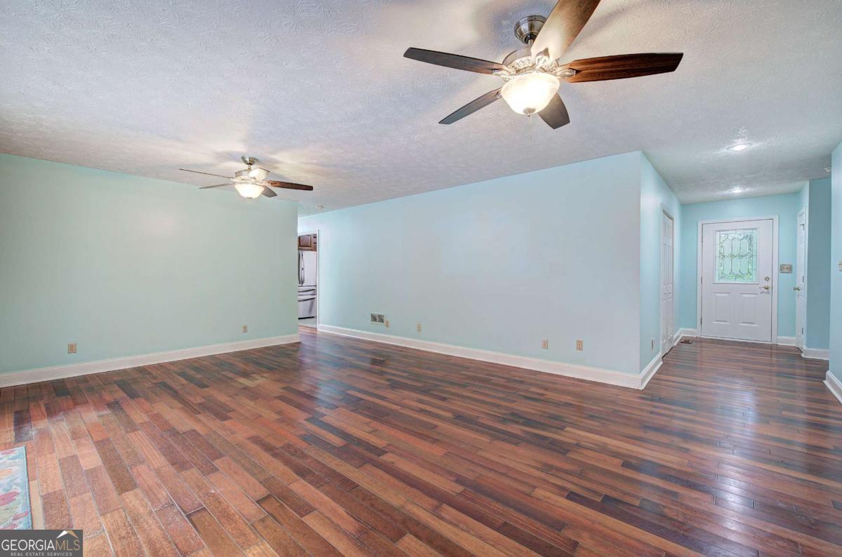 65 Gaddis Road NW Cartersville GA 30120