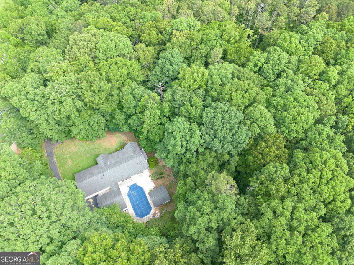 65 Gaddis Road NW Cartersville GA 30120