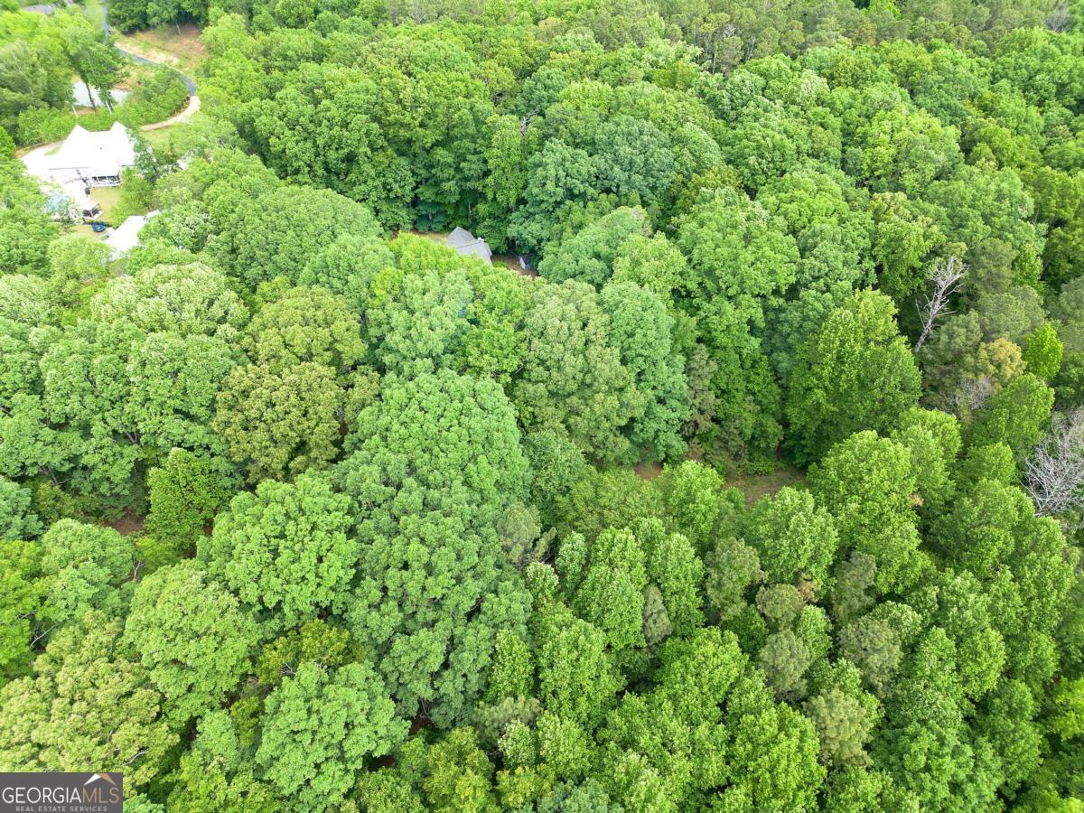65 Gaddis Road NW Cartersville GA 30120
