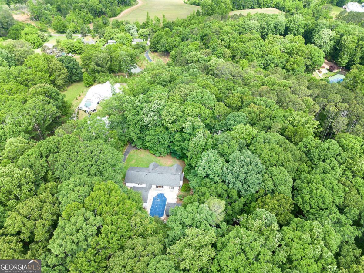 65 Gaddis Road NW Cartersville GA 30120