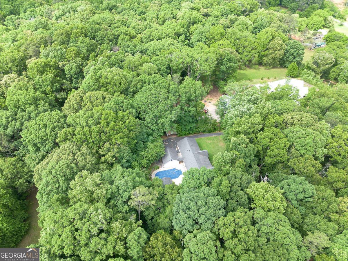 65 Gaddis Road NW Cartersville GA 30120
