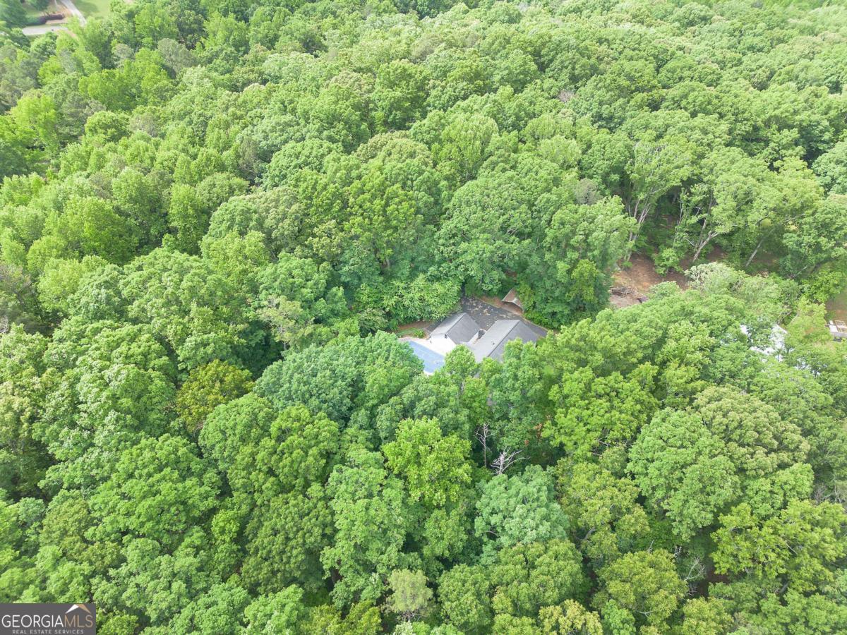 65 Gaddis Road NW Cartersville GA 30120