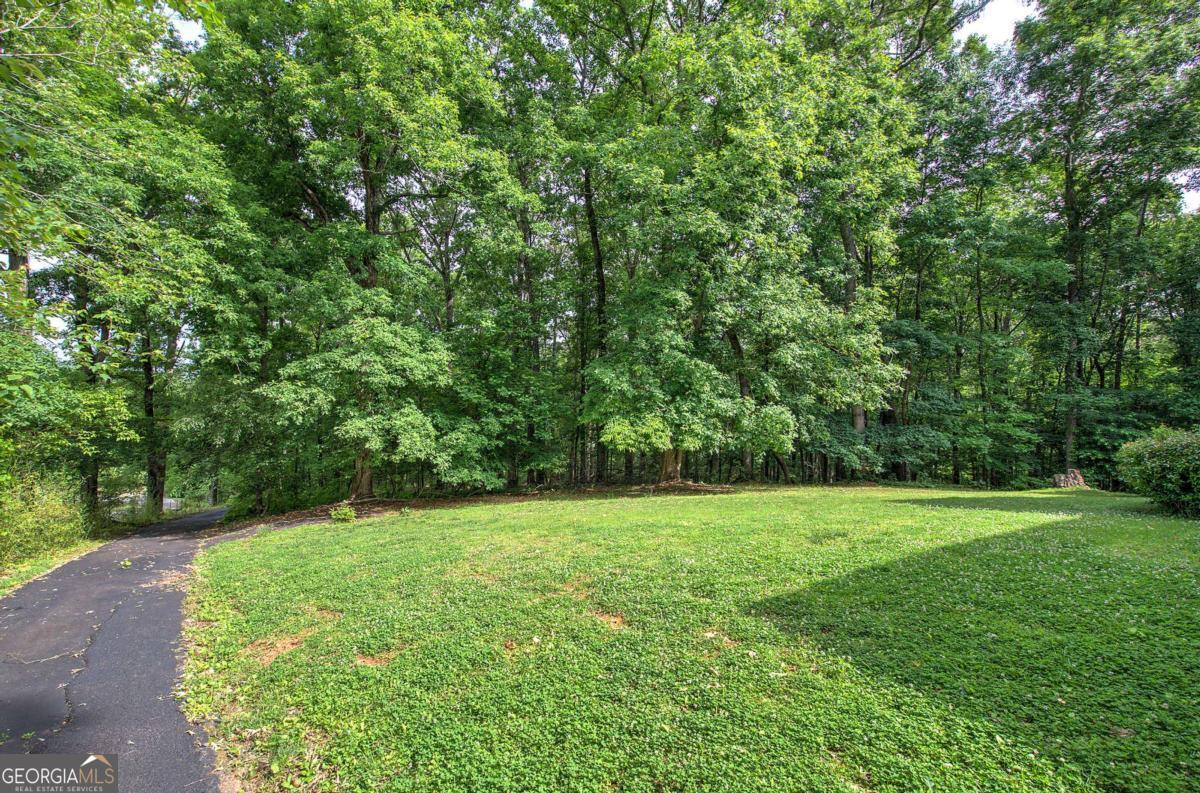 65 Gaddis Road NW Cartersville GA 30120