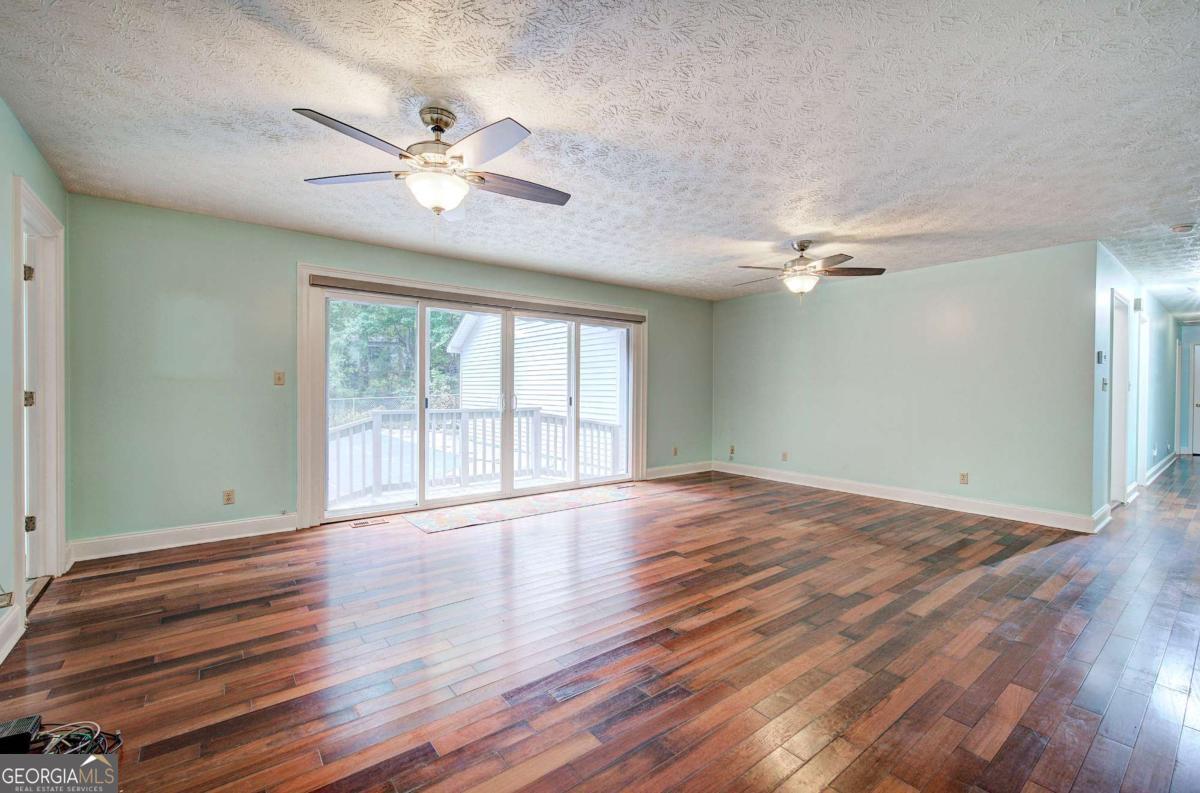65 Gaddis Road NW Cartersville GA 30120
