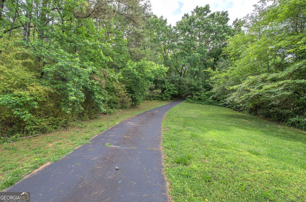 65 Gaddis Road NW Cartersville GA 30120