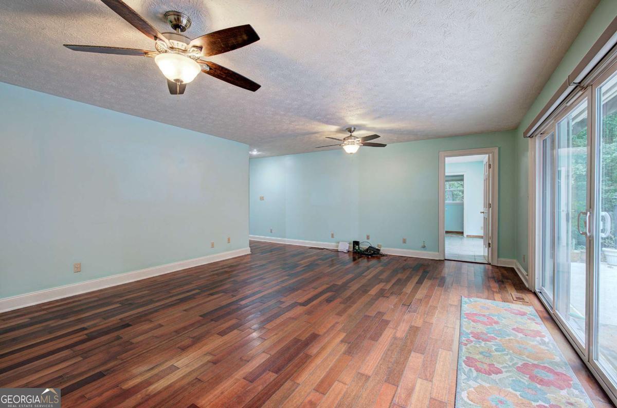 65 Gaddis Road NW Cartersville GA 30120