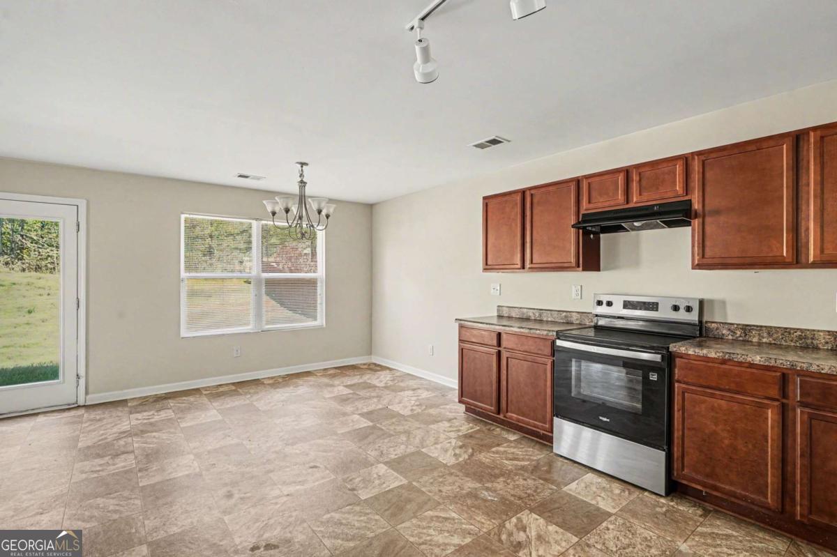 1160 Pebble Ridge Drive Hampton GA 30228