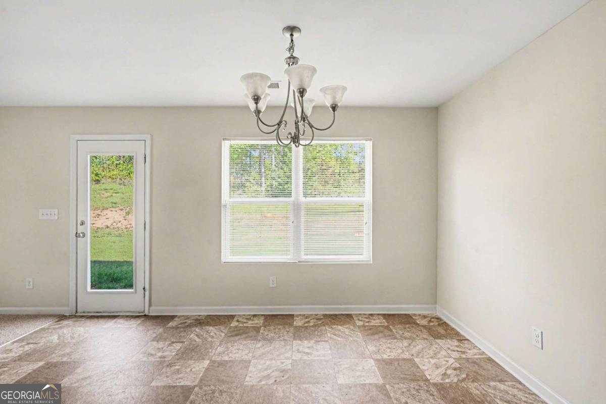 1160 Pebble Ridge Drive Hampton GA 30228