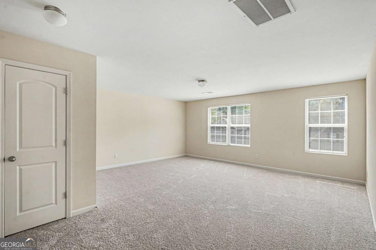 1160 Pebble Ridge Drive Hampton GA 30228