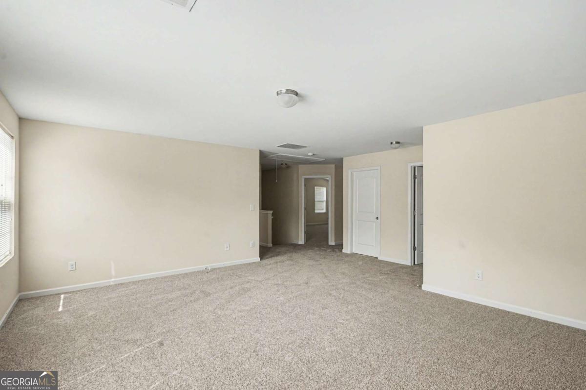 1160 Pebble Ridge Drive Hampton GA 30228