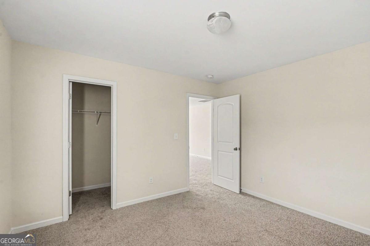 1160 Pebble Ridge Drive Hampton GA 30228
