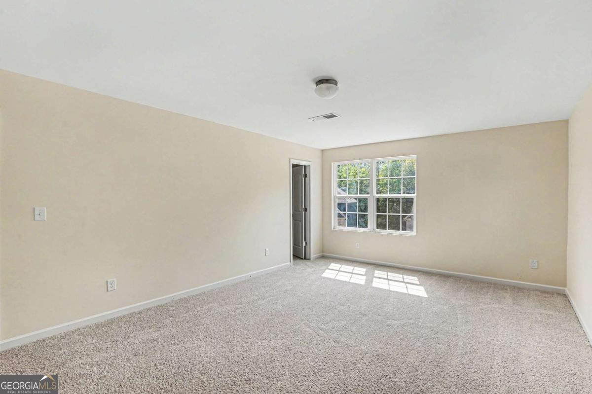 1160 Pebble Ridge Drive Hampton GA 30228