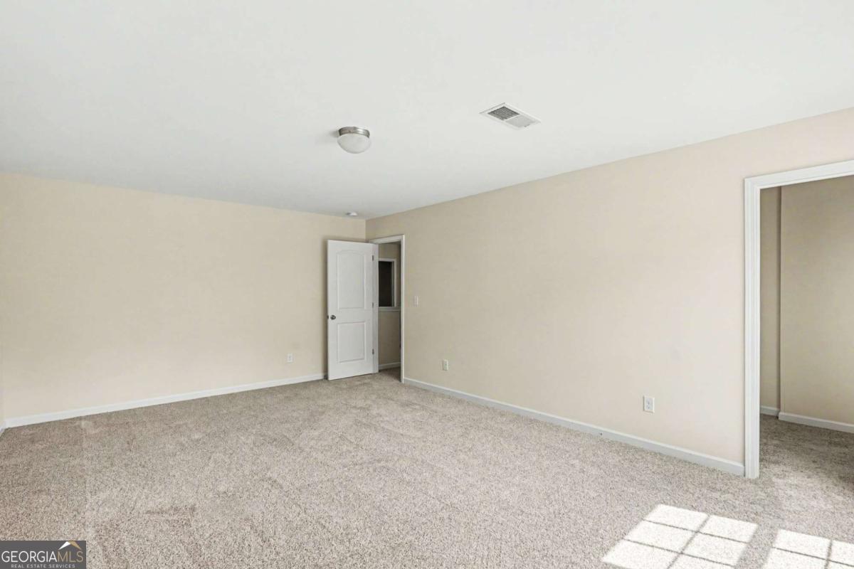 1160 Pebble Ridge Drive Hampton GA 30228