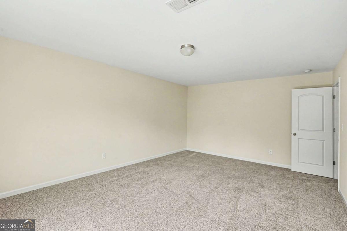 1160 Pebble Ridge Drive Hampton GA 30228