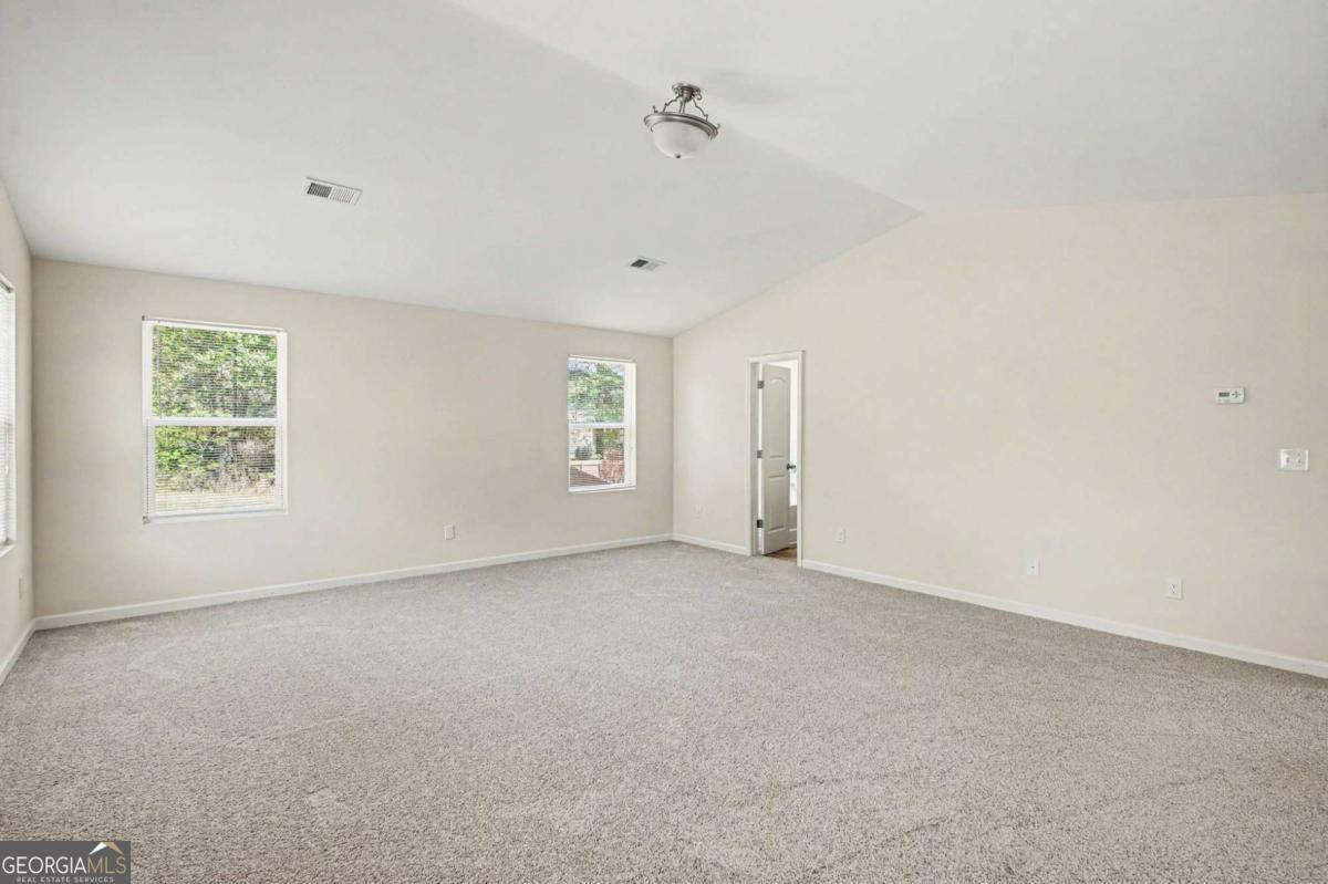 1160 Pebble Ridge Drive Hampton GA 30228