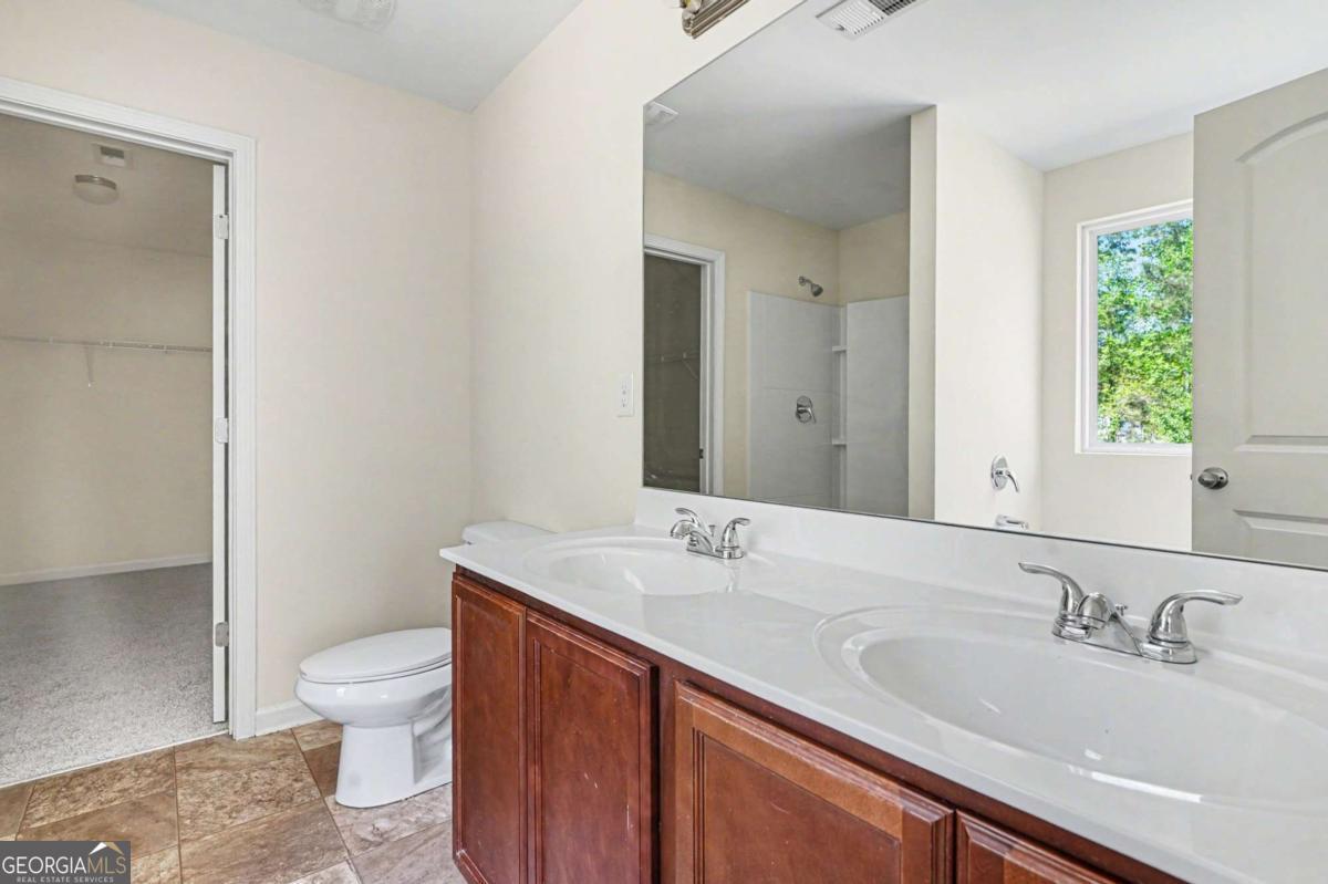 1160 Pebble Ridge Drive Hampton GA 30228