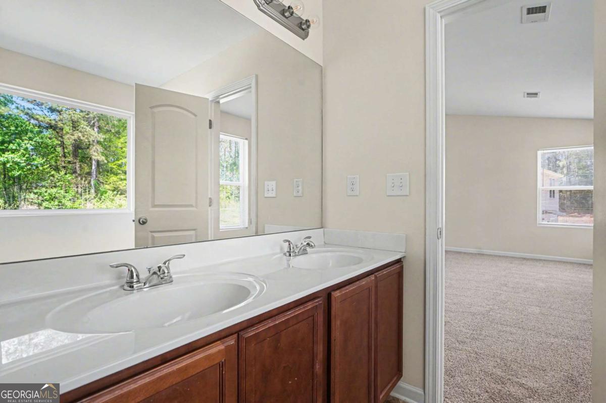 1160 Pebble Ridge Drive Hampton GA 30228