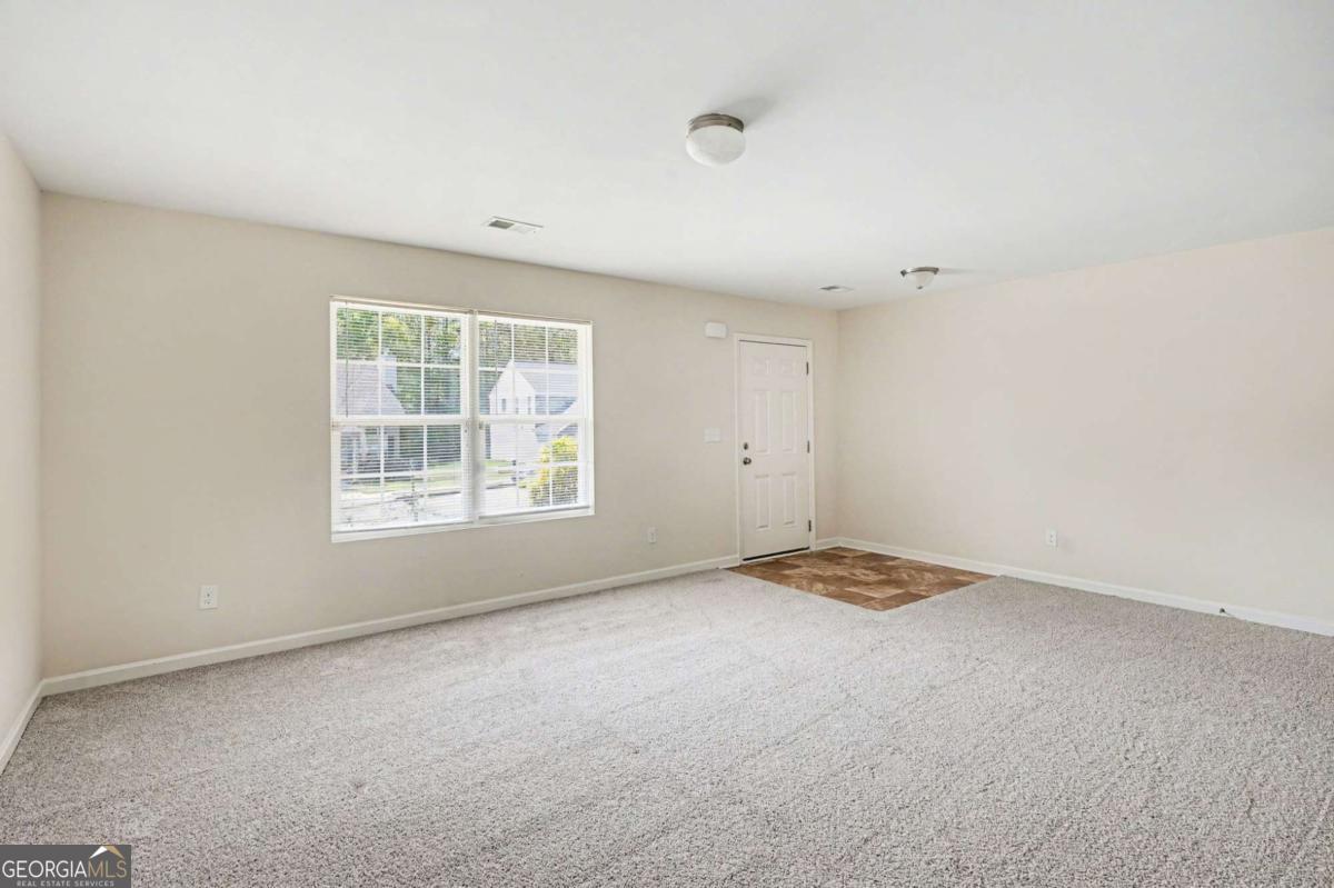 1160 Pebble Ridge Drive Hampton GA 30228