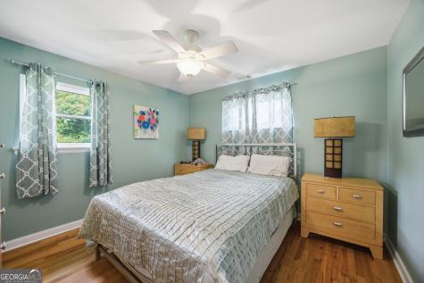 128 Sioux Trail Ringgold GA 30736
