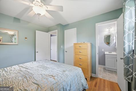 128 Sioux Trail Ringgold GA 30736