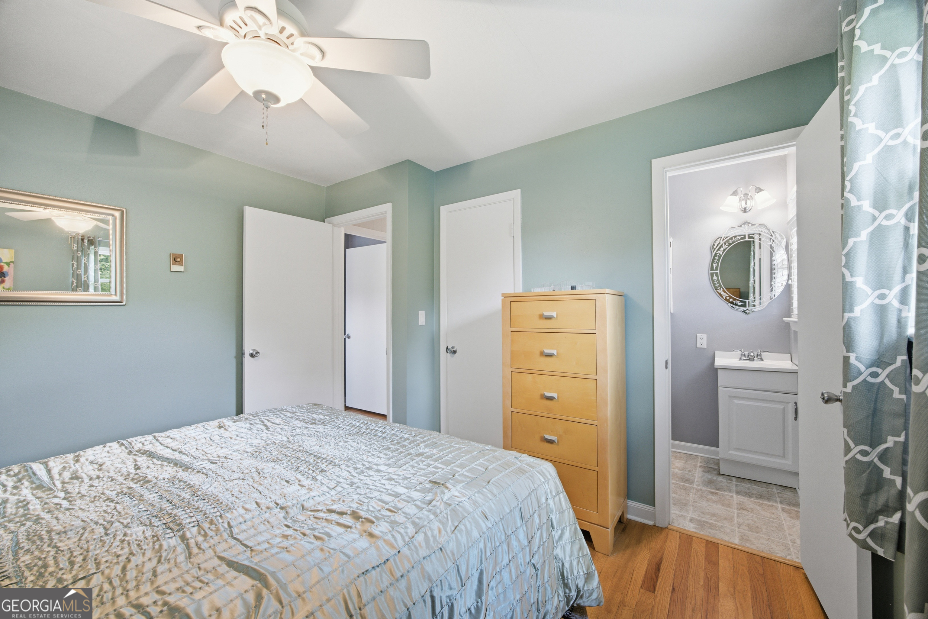 128 Sioux Trail Ringgold GA 30736