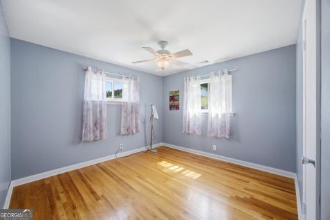 128 Sioux Trail Ringgold GA 30736