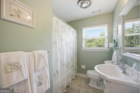 128 Sioux Trail Ringgold GA 30736