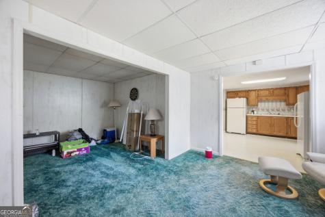 128 Sioux Trail Ringgold GA 30736