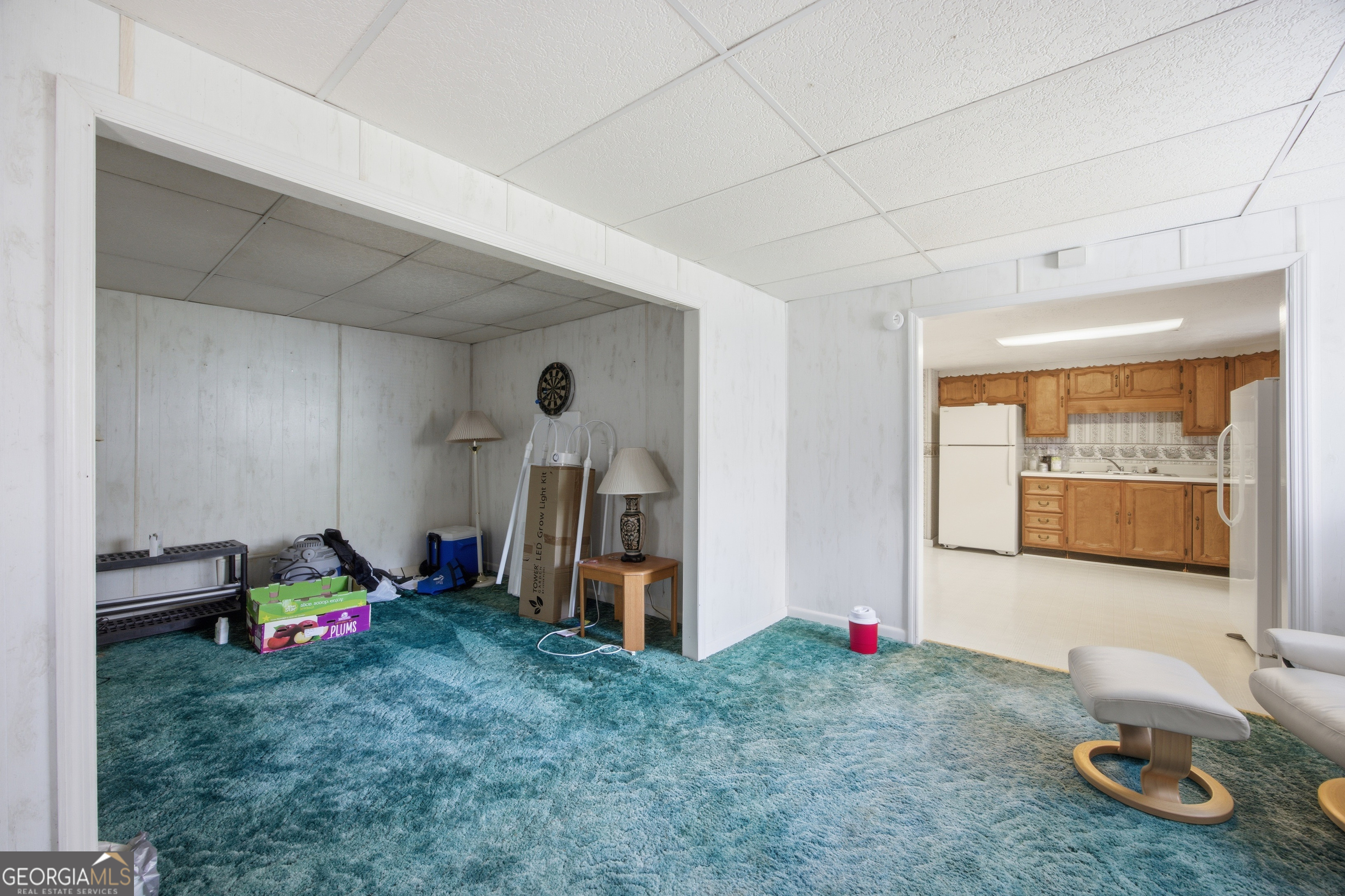 128 Sioux Trail Ringgold GA 30736