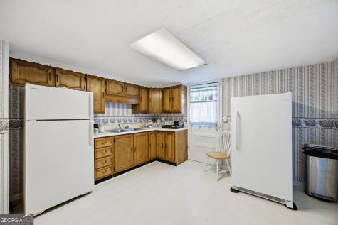 128 Sioux Trail Ringgold GA 30736