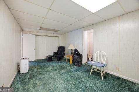 128 Sioux Trail Ringgold GA 30736