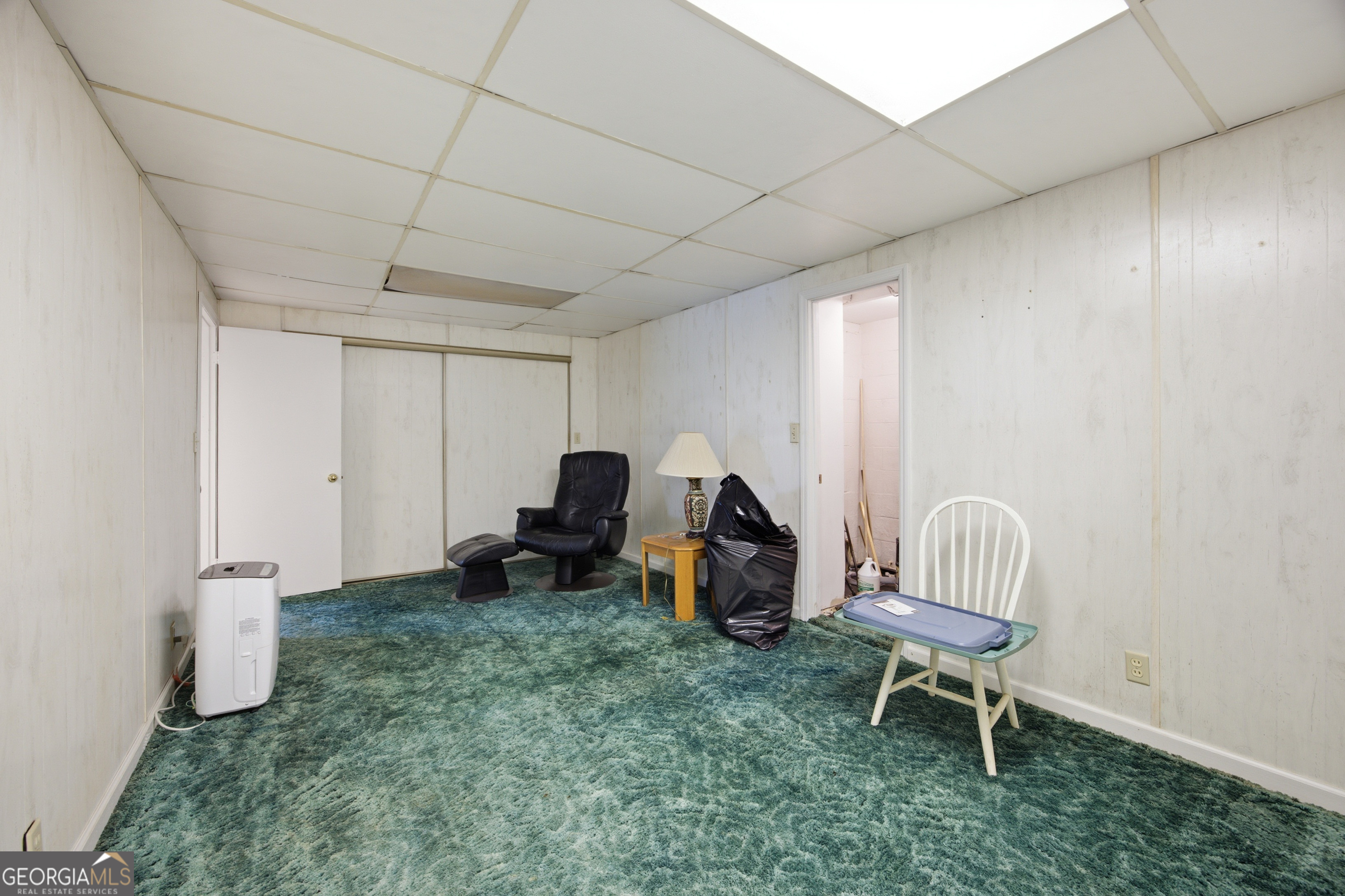 128 Sioux Trail Ringgold GA 30736