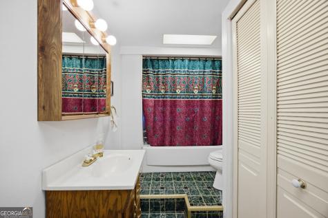 128 Sioux Trail Ringgold GA 30736