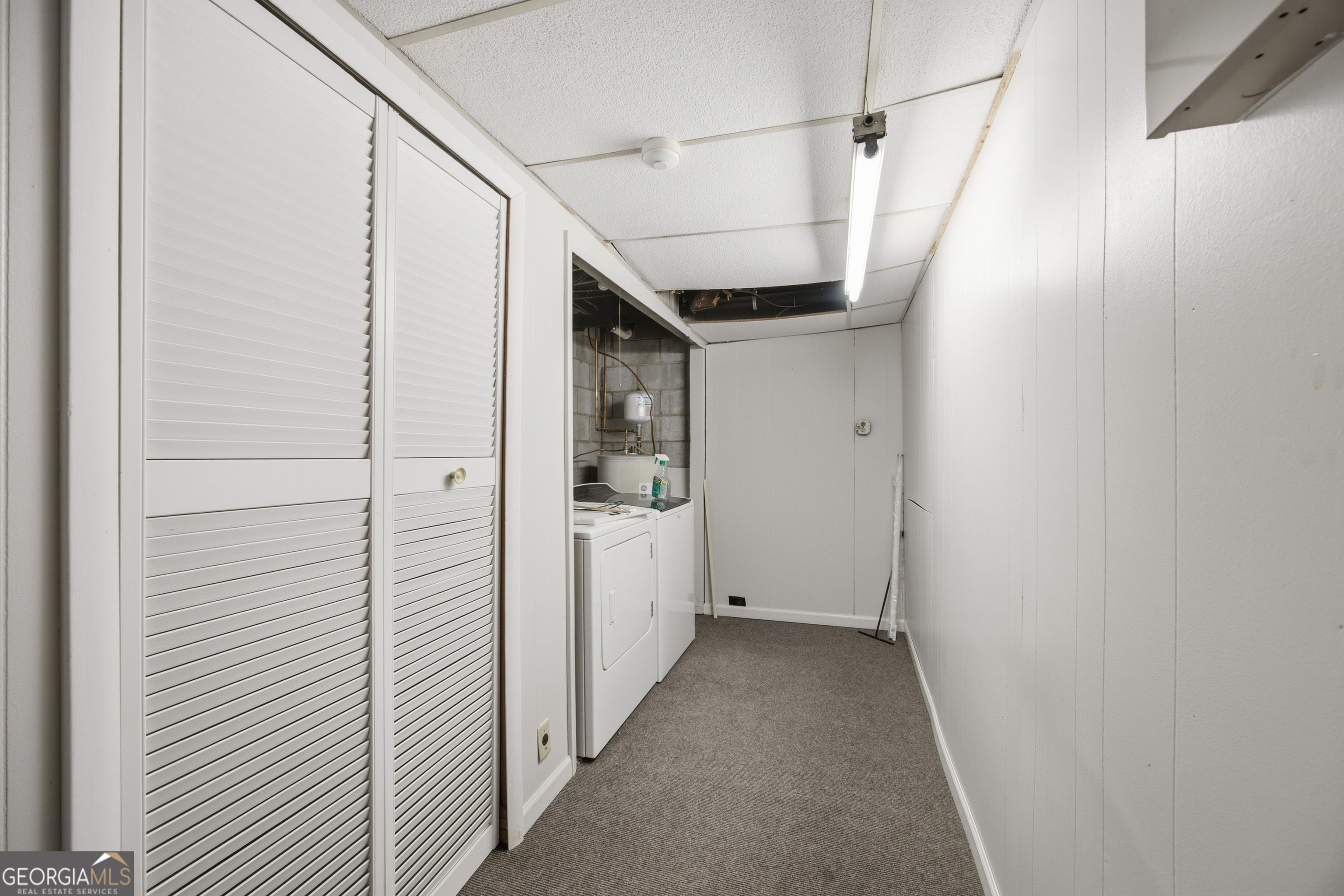 128 Sioux Trail Ringgold GA 30736