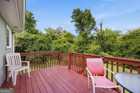 128 Sioux Trail Ringgold GA 30736