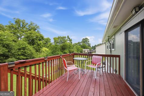 128 Sioux Trail Ringgold GA 30736