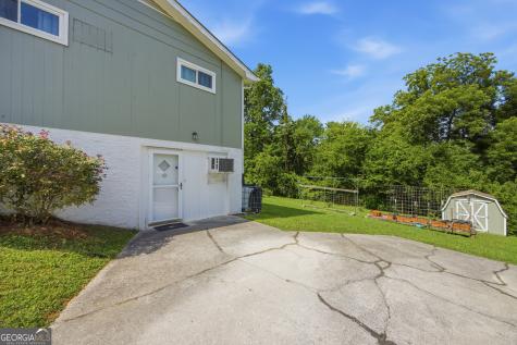 128 Sioux Trail Ringgold GA 30736
