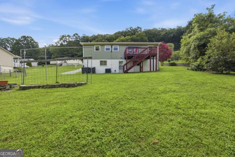 128 Sioux Trail Ringgold GA 30736