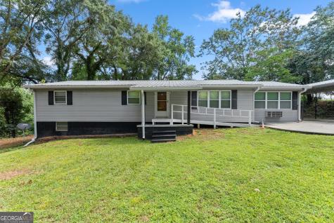 6150 Highway 115 W Cleveland GA 30528