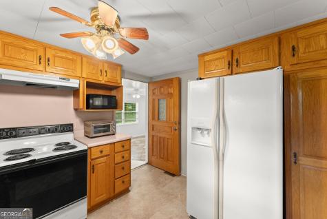 6150 Highway 115 W Cleveland GA 30528