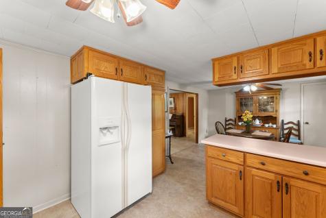 6150 Highway 115 W Cleveland GA 30528