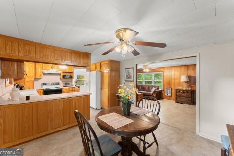 6150 Highway 115 W Cleveland GA 30528
