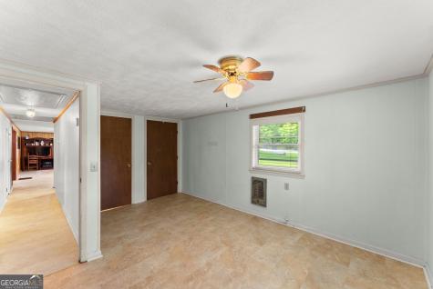 6150 Highway 115 W Cleveland GA 30528