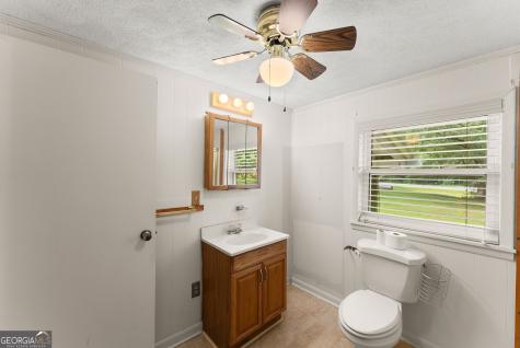 6150 Highway 115 W Cleveland GA 30528