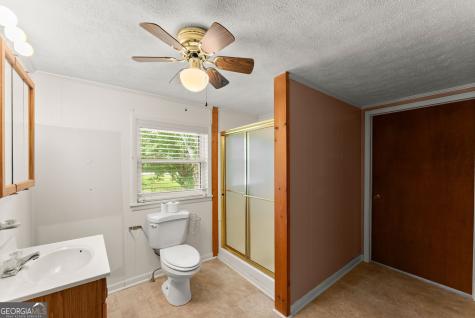 6150 Highway 115 W Cleveland GA 30528