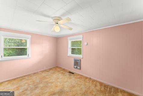 6150 Highway 115 W Cleveland GA 30528