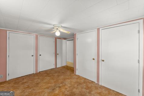 6150 Highway 115 W Cleveland GA 30528