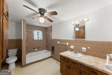 6150 Highway 115 W Cleveland GA 30528
